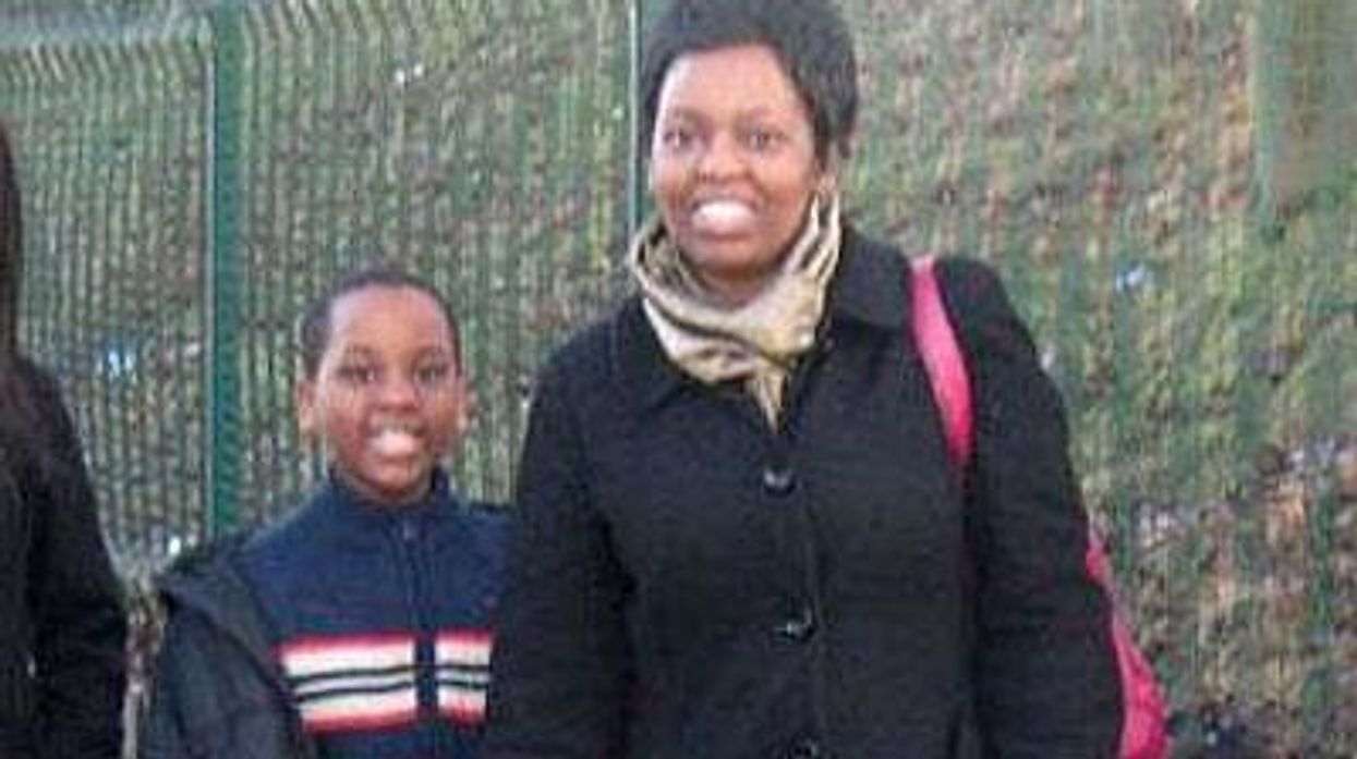 Angeline-pirira-mwafulirwax400