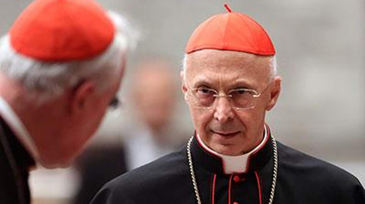 Angelo-bagnasco-x400