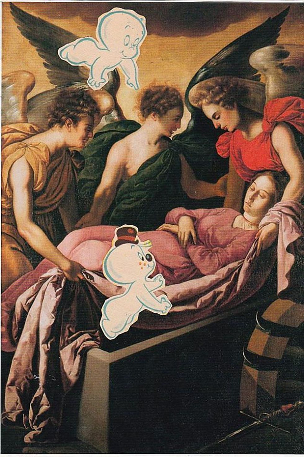 Angels-of-deathx633_0