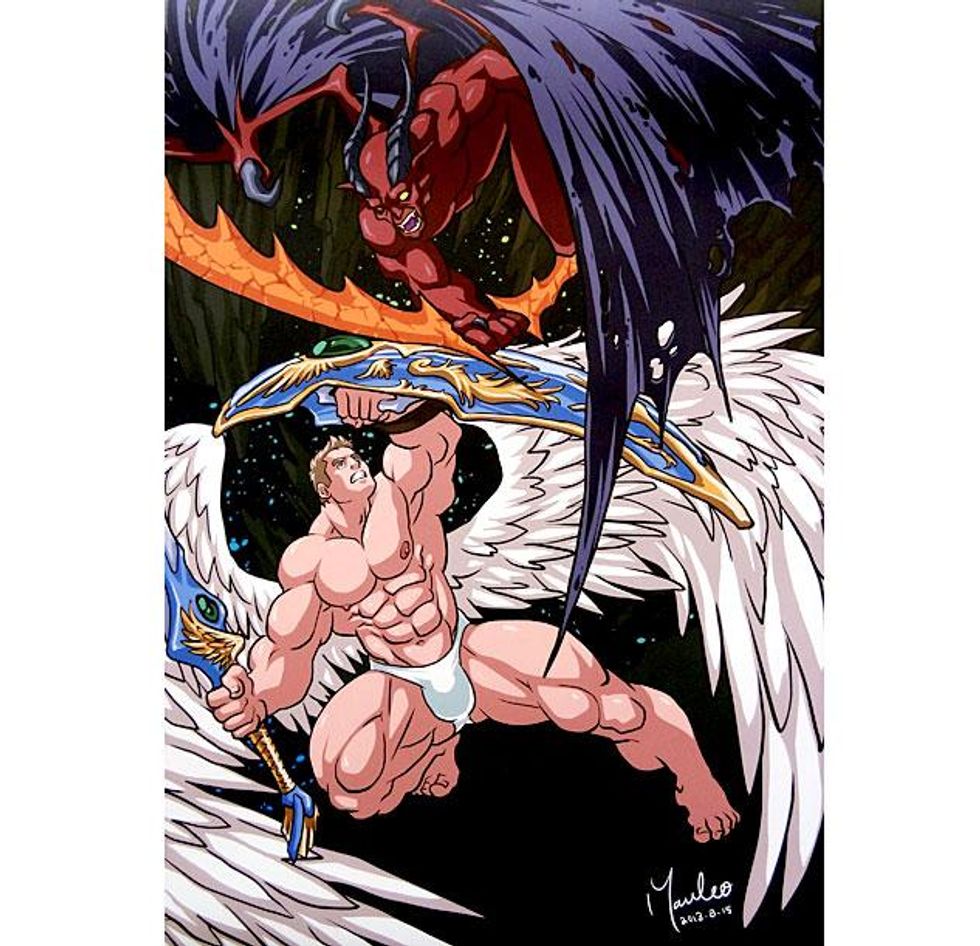 Angelvsdemon_mauleox633_0