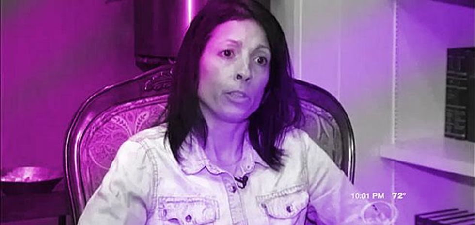 Angie_costanza_plaintiffx633_0