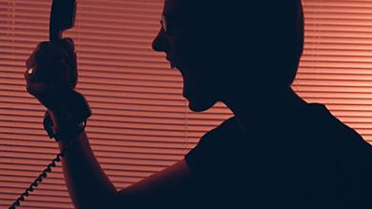 Angry_phone