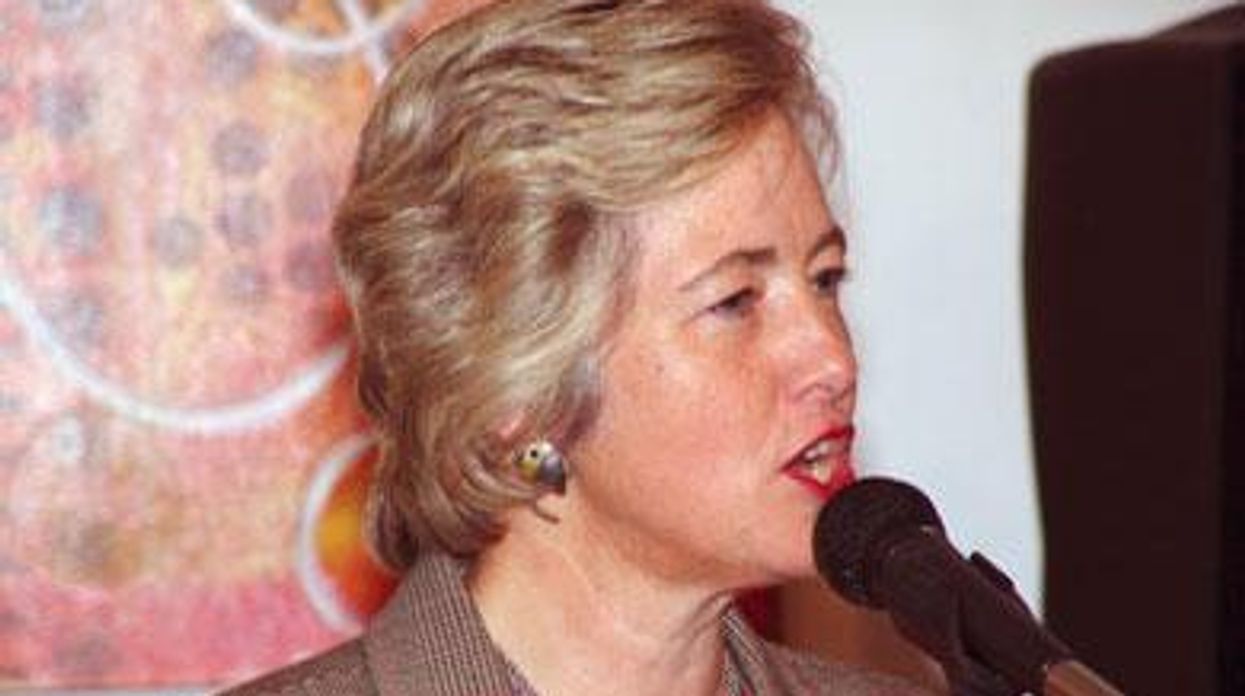 Aniisesparkerhouston_4