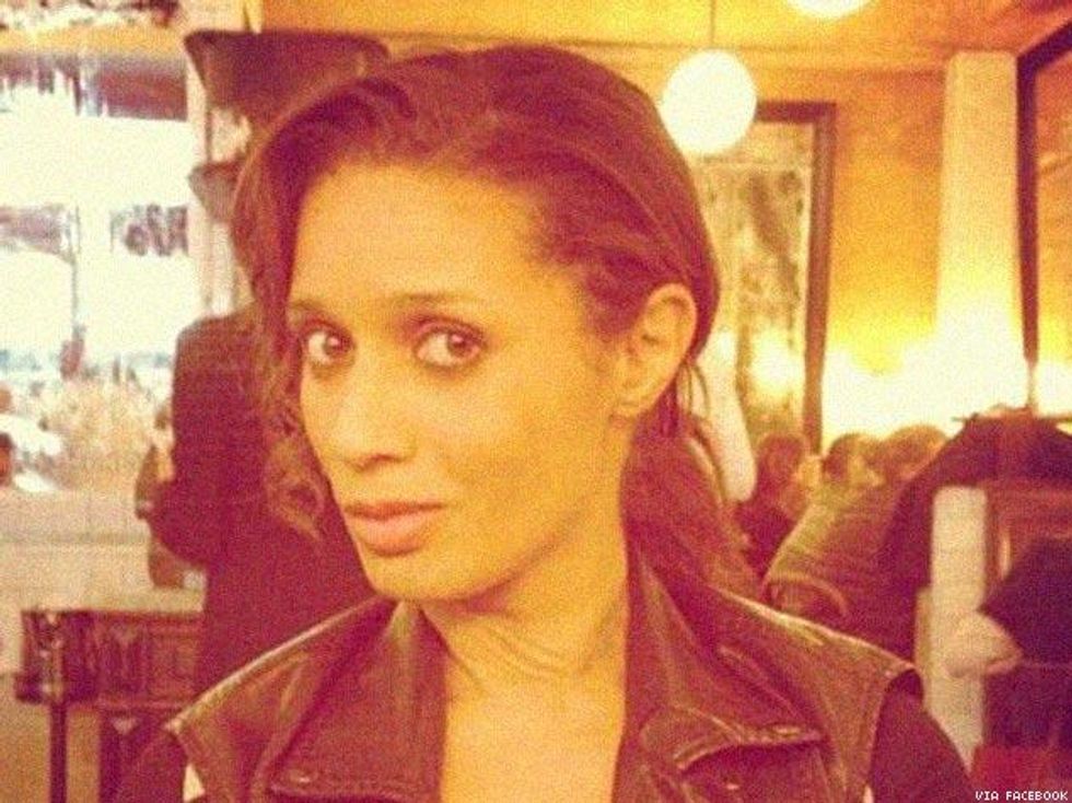 Anita_dolce_vitax633_0