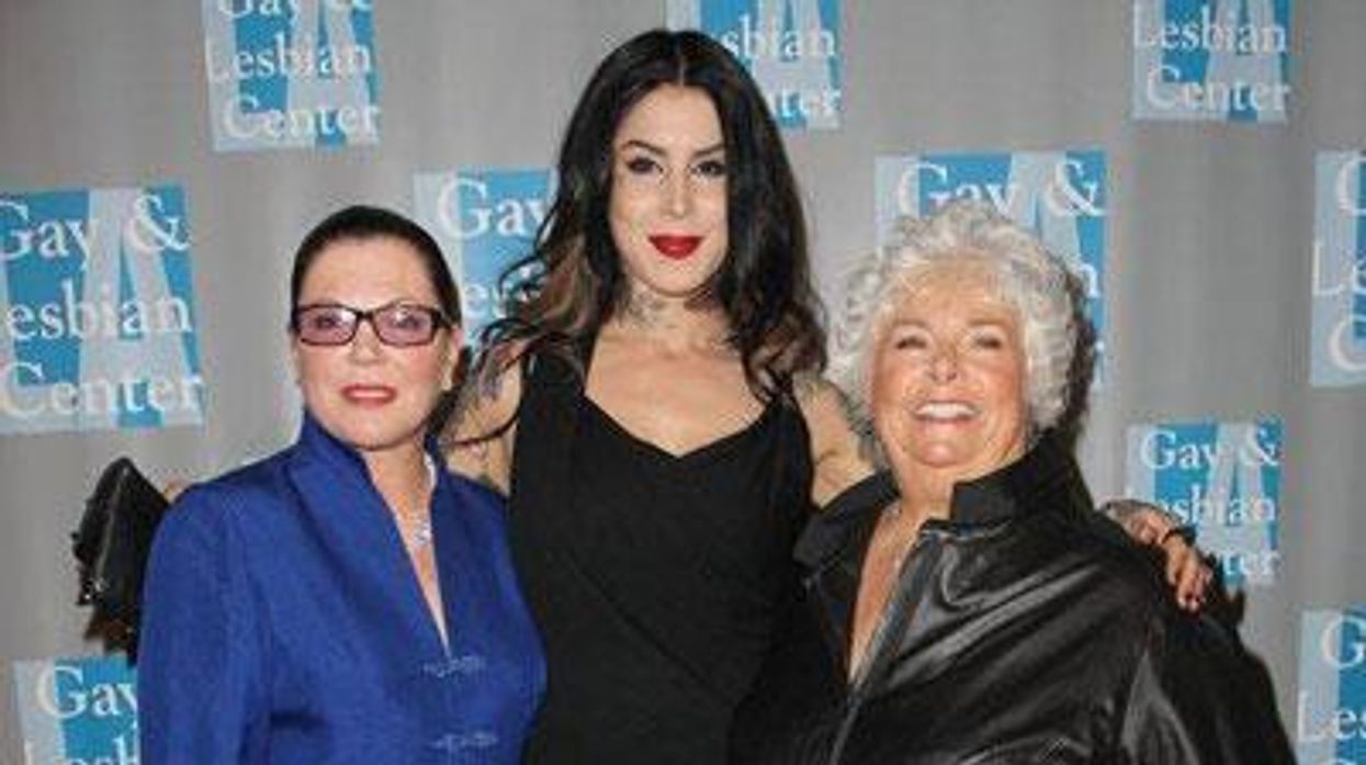 Anita-may-rosenstein_kat-von-d_lorri-jean_x400