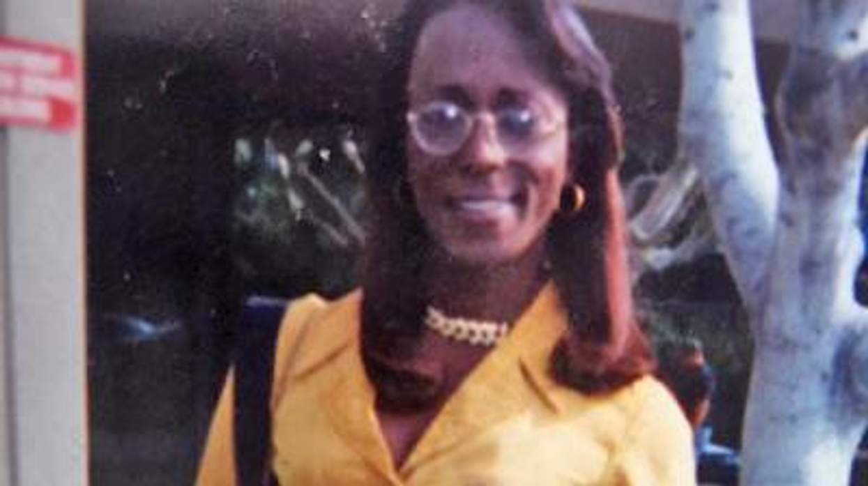 Aniya-parker-x400-fb