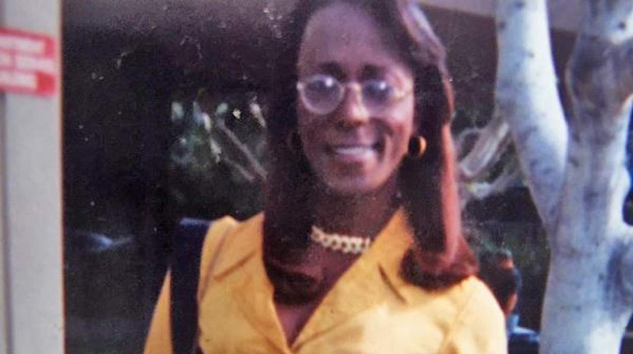 Aniya-parker-x600-fb