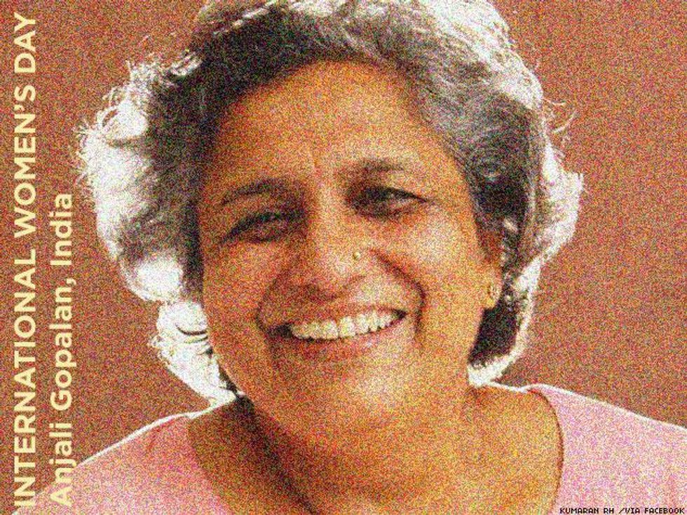 Anjali-gopalan-indiax633_0