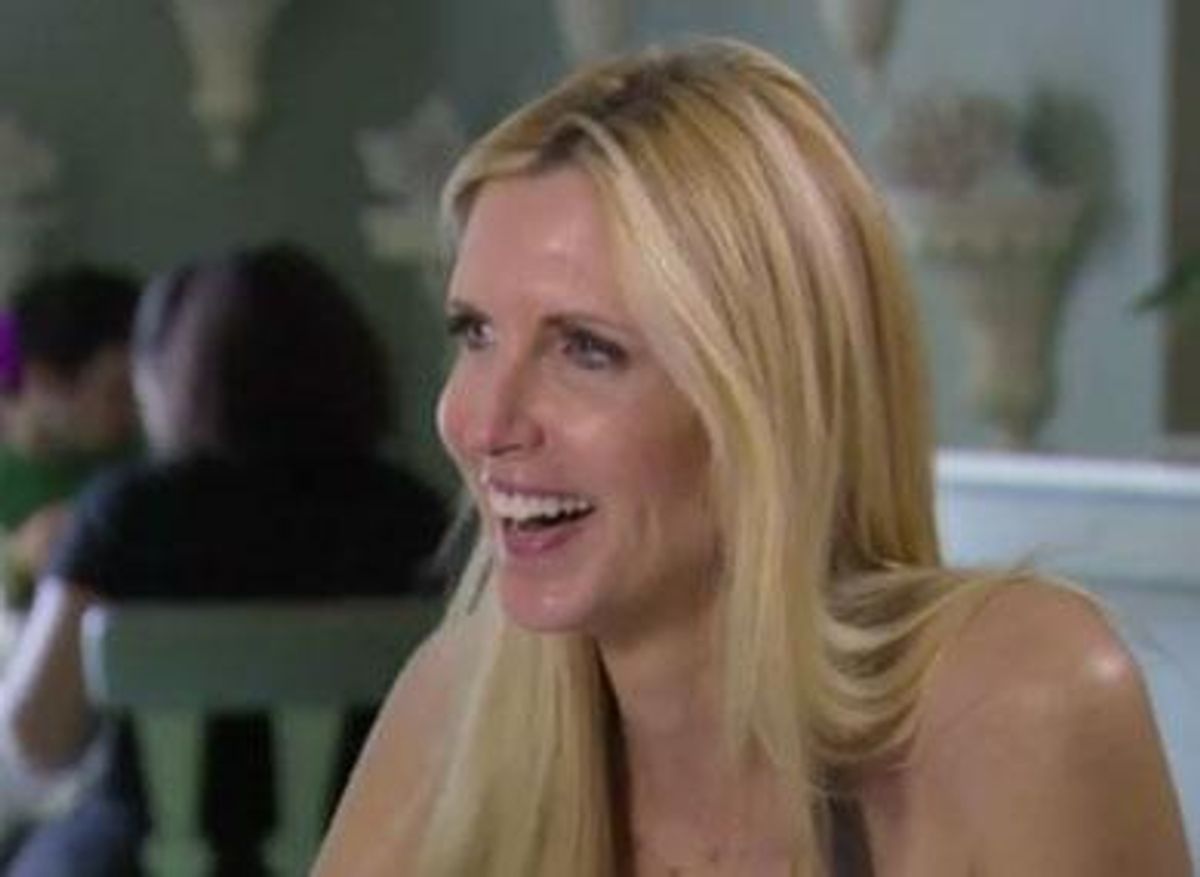 Ann-coulter_0