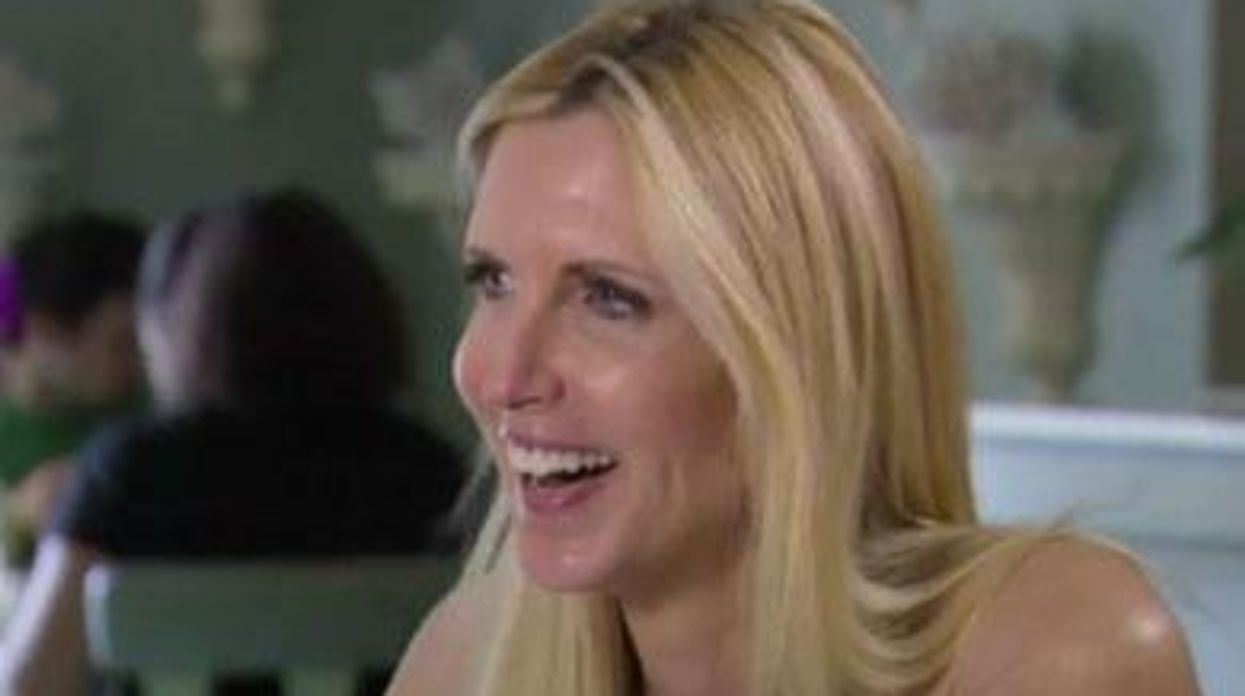 Ann-coulter_0