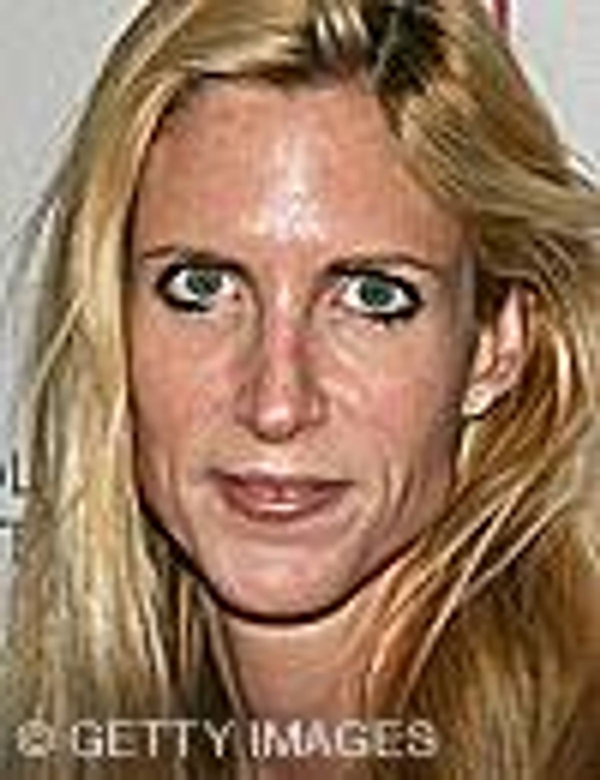 Ann_coulter_0