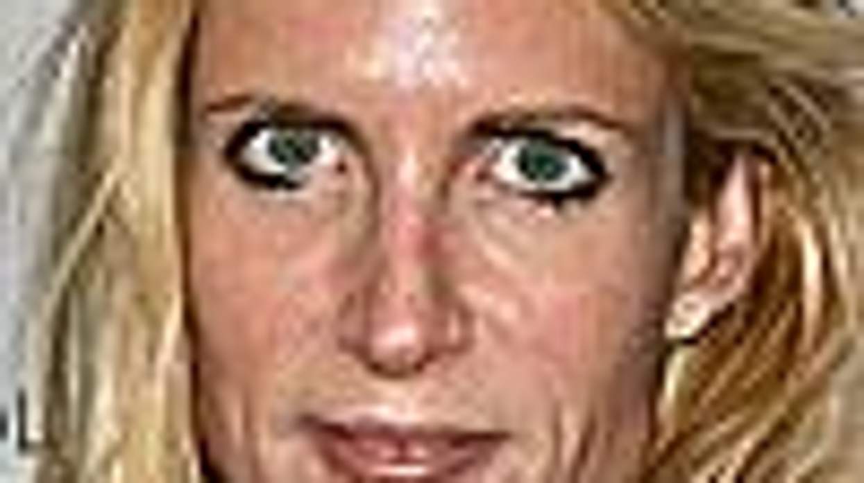 Ann_coulter_1