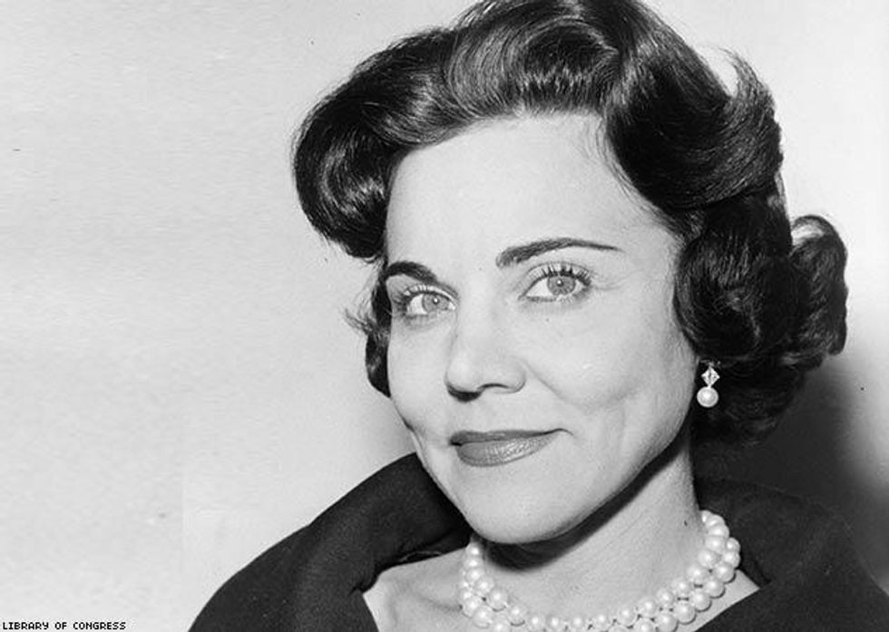 Ann_landers_libofcongx633_0