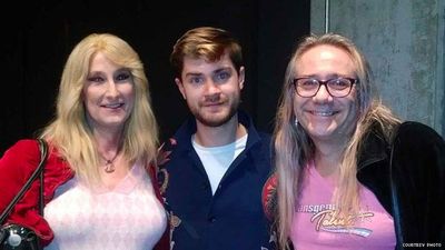 In Defense of 'Girl,' the Trans Film Called 'Trauma Porn' by Critics