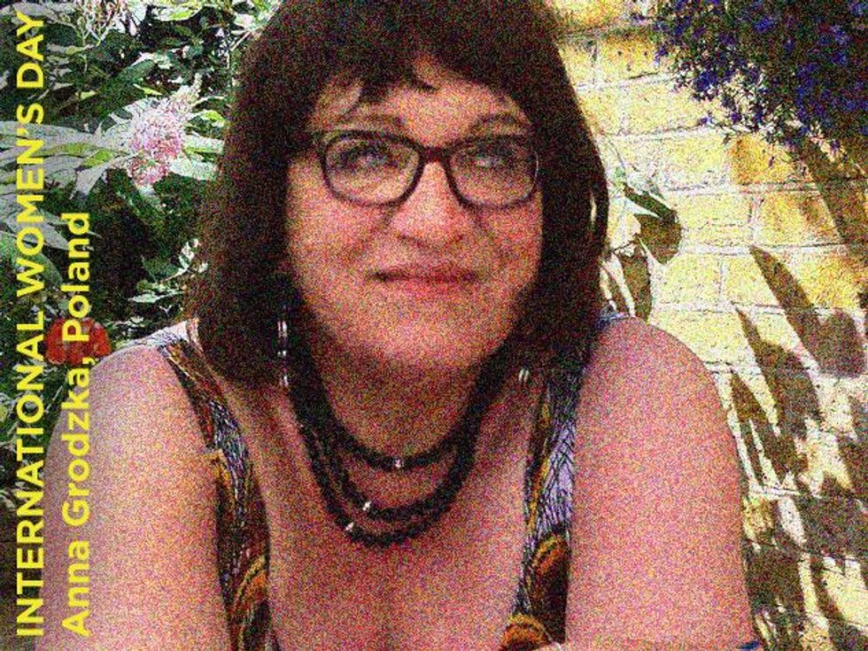 Anna-grodzka-polandx633_0