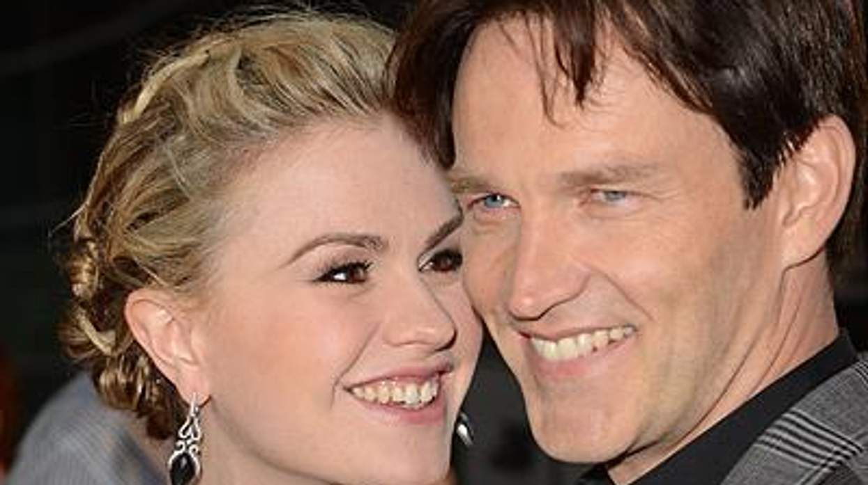 Anna-paquin-and-stephen-moyerx400_0