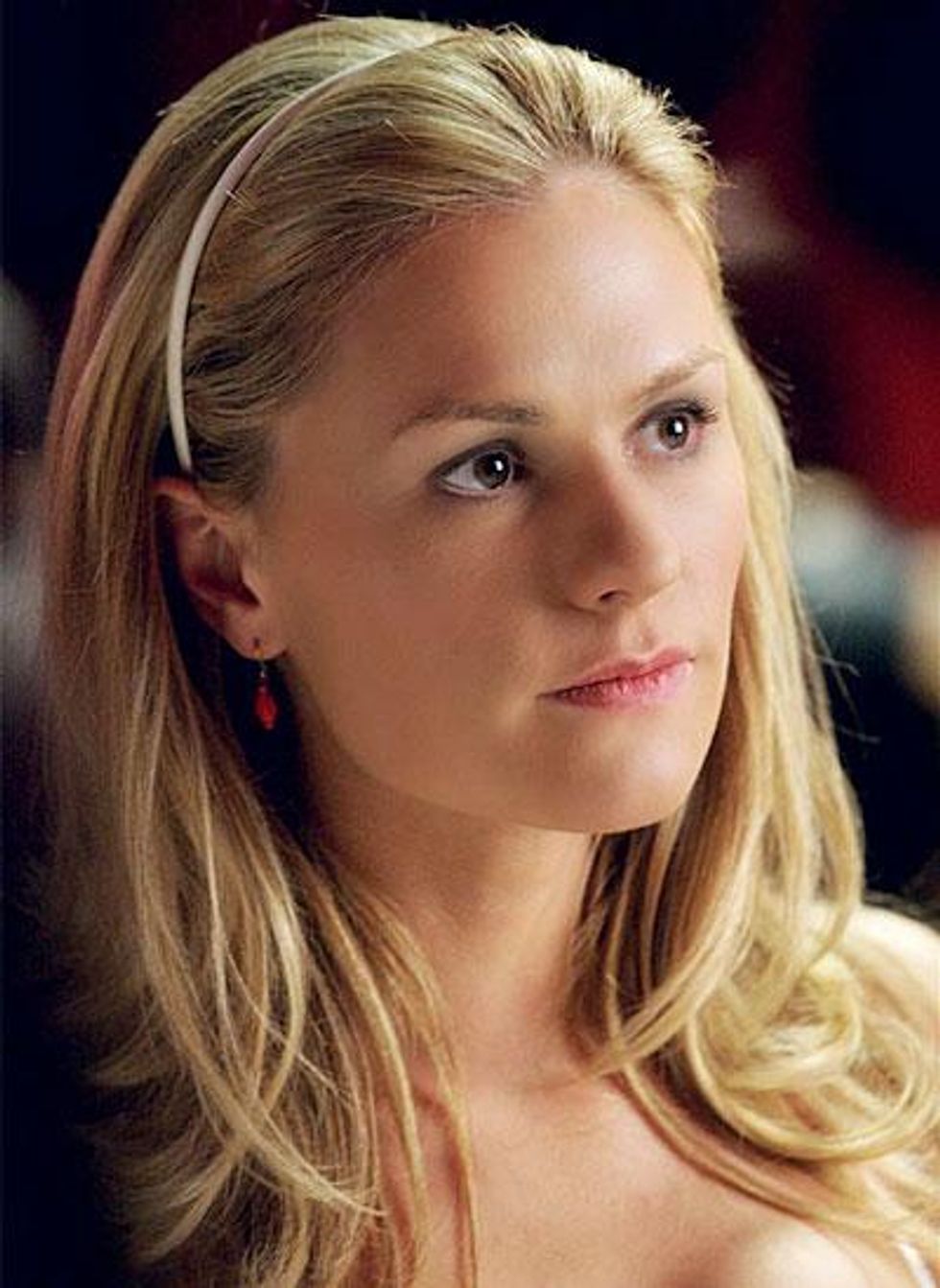 Anna-paquin-as-sookie-stackhousex400d_0
