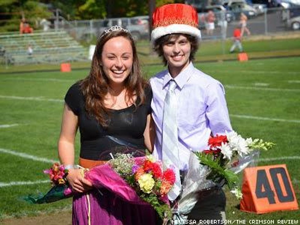 Anna_robert_ray_ramseyx400_0