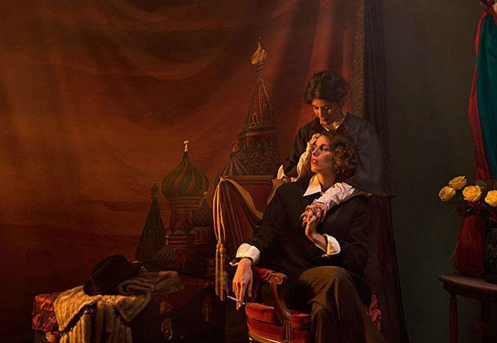 Anna-yavreinova-and-maria-feodorovax633_0