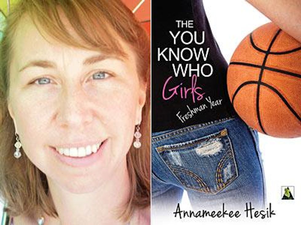 Annameekee-hesik_pluscoverx400