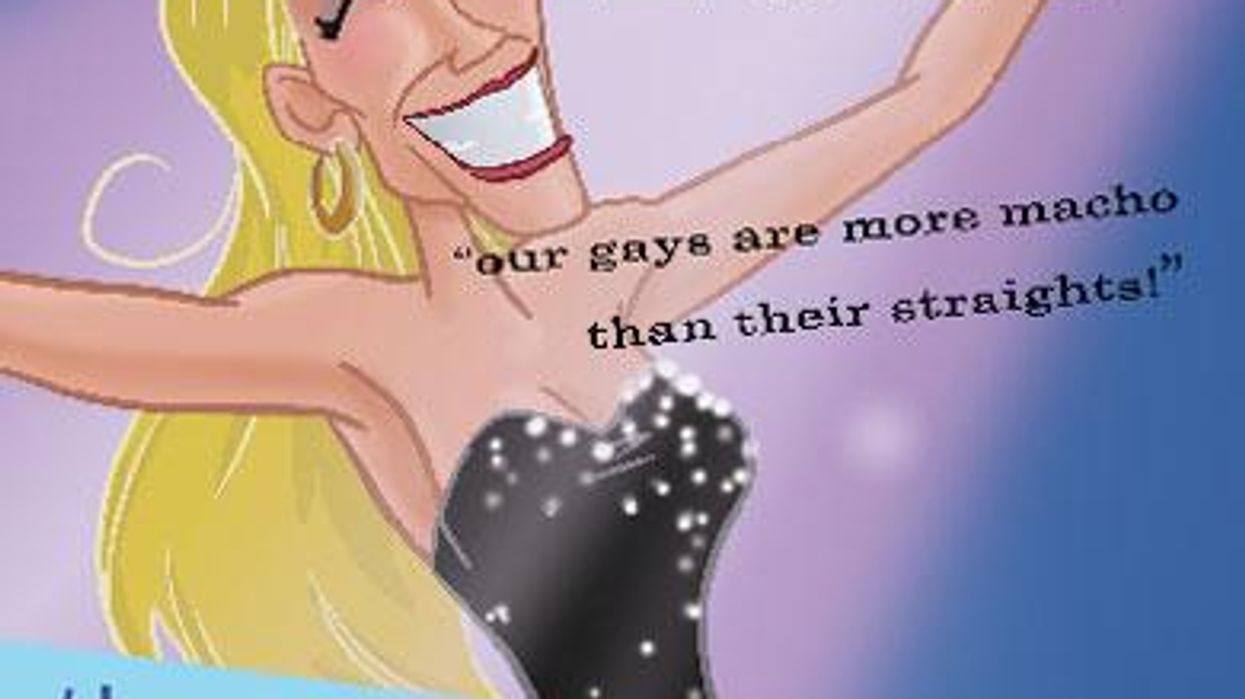 Anncoulterhomoconxlrg