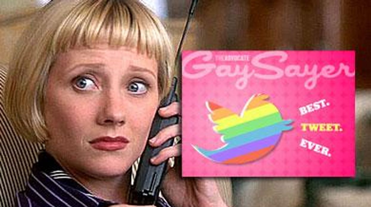 Anne-heche_gaysayerx390