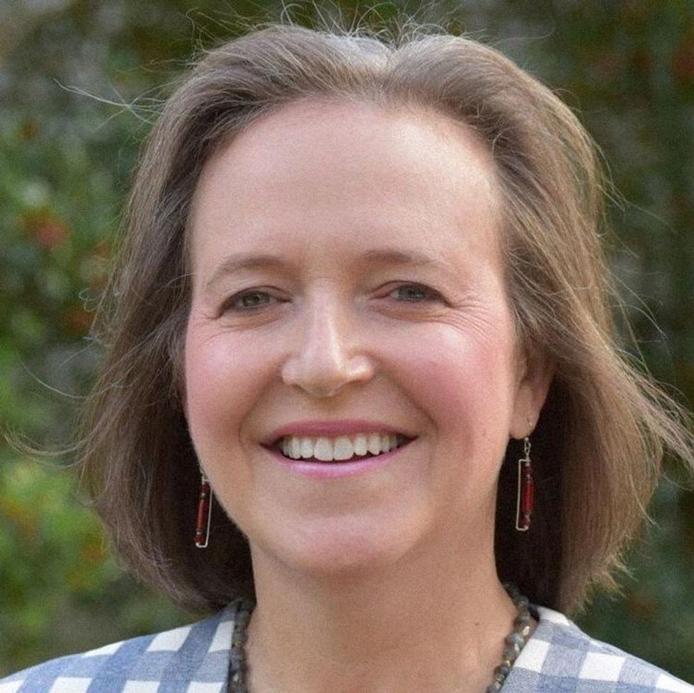 Anne Kaiser, Maryland House of Delegates