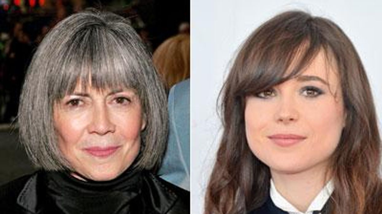 Anne-rice-and-ellen-page-x400