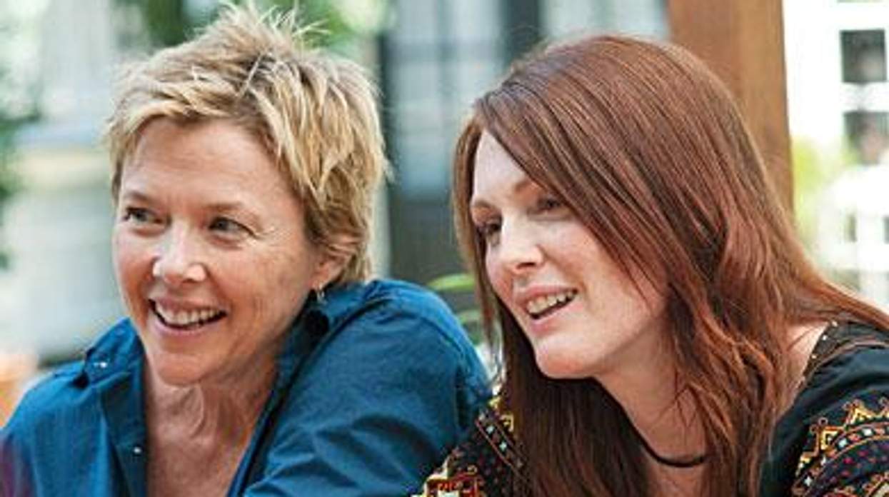 Annette_juliannex390