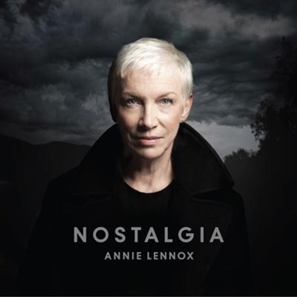 Annielennox_nostalgia_albumcover_0