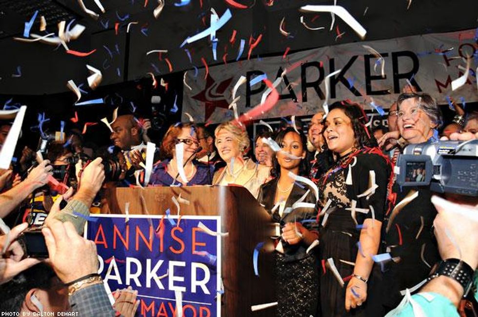 Annise-election-night-x633_0
