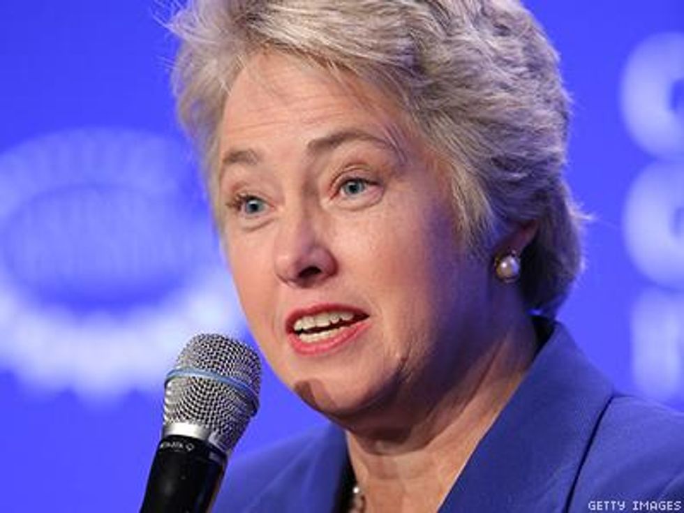 Annise-parker-x400_0