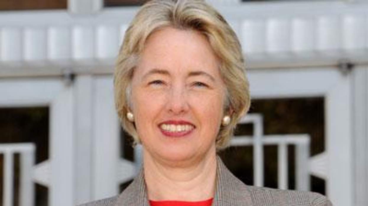 Annise-parker-x400_1