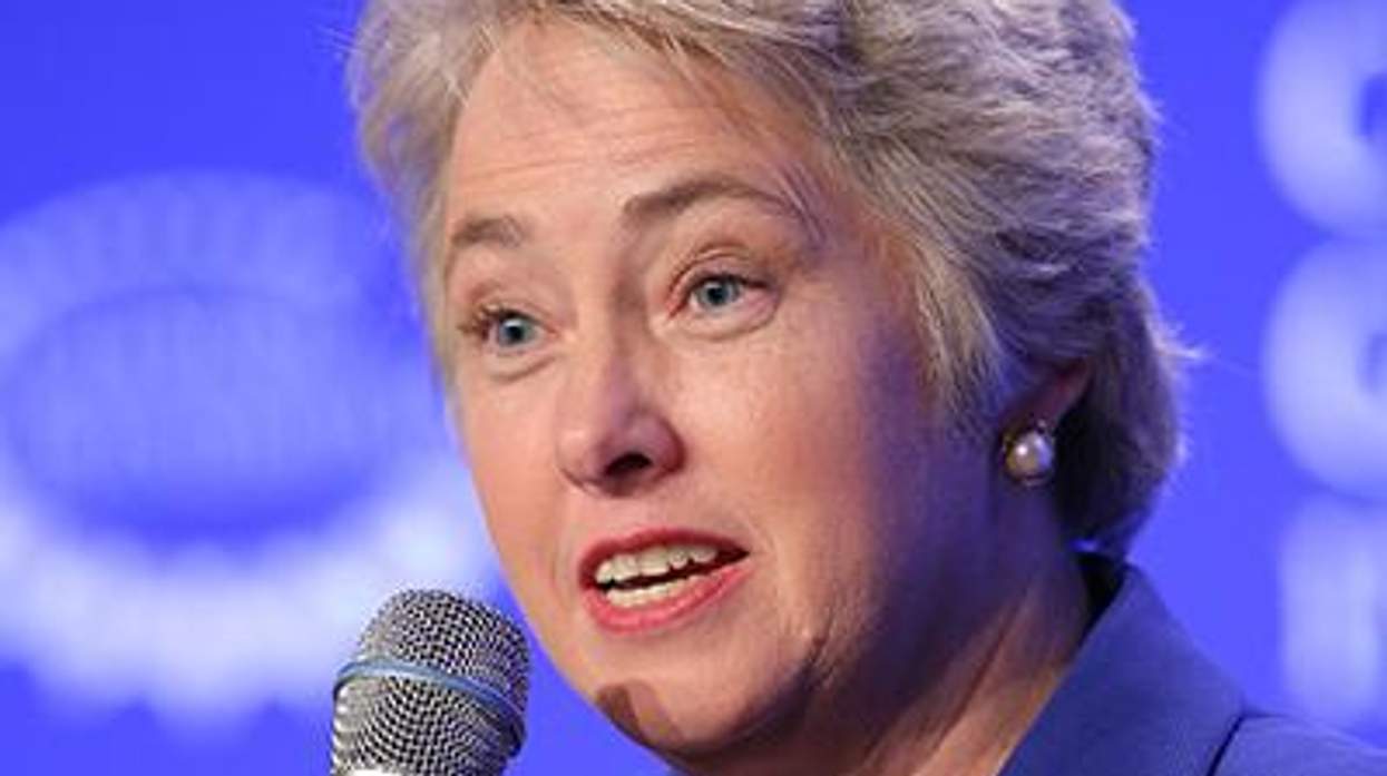 Annise-parker-x400_2