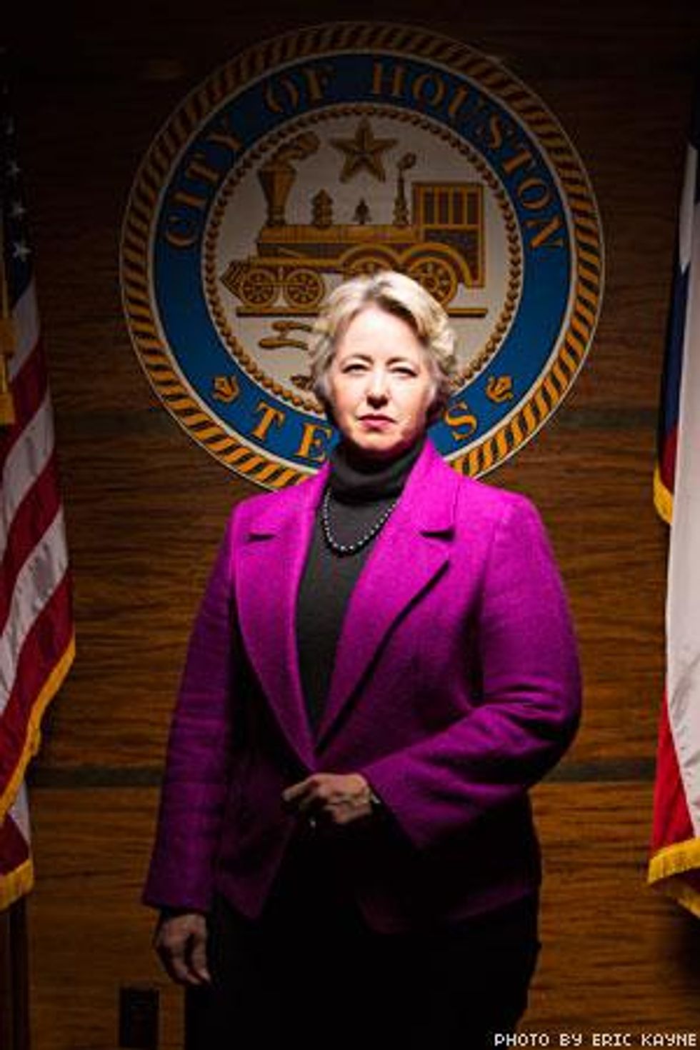 Annise_parker-x400d_0