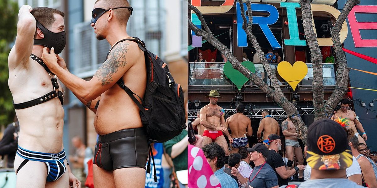 Teen girls in San Francisco Girls in San Francisco