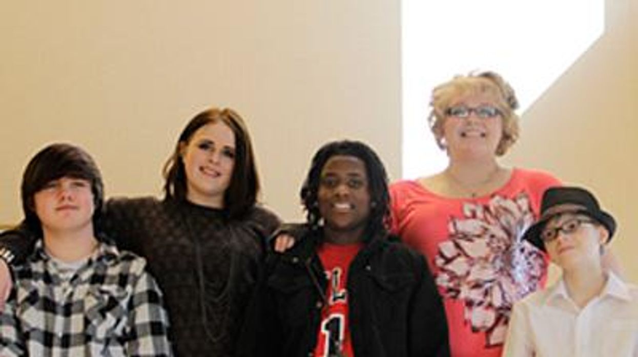 Anoka-hennepin-studentsx400