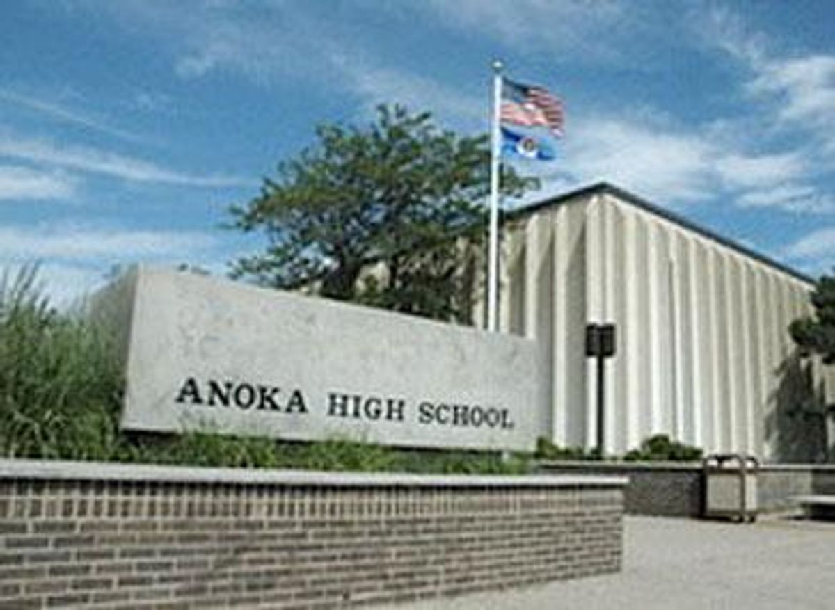 Anoka-high-schoolx390_0