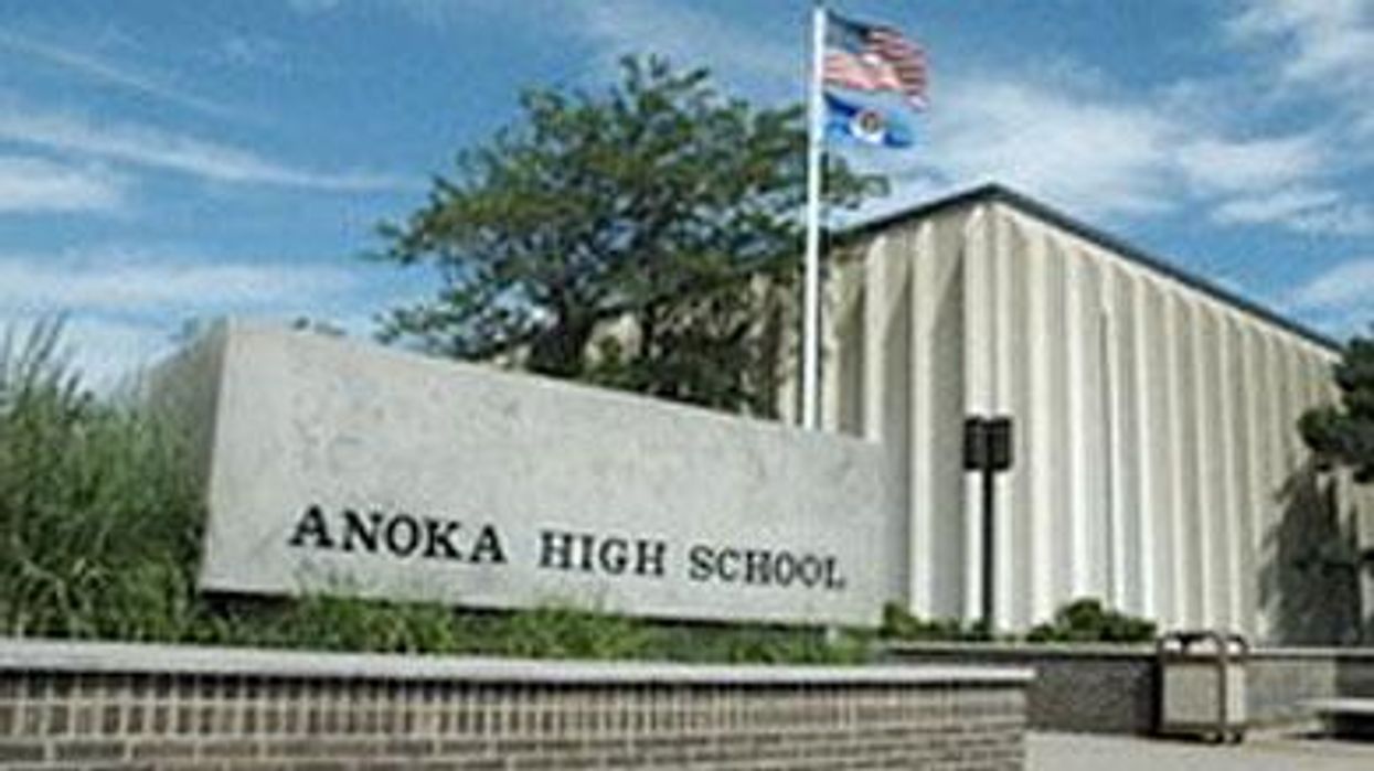 Anoka-high-schoolx390_6