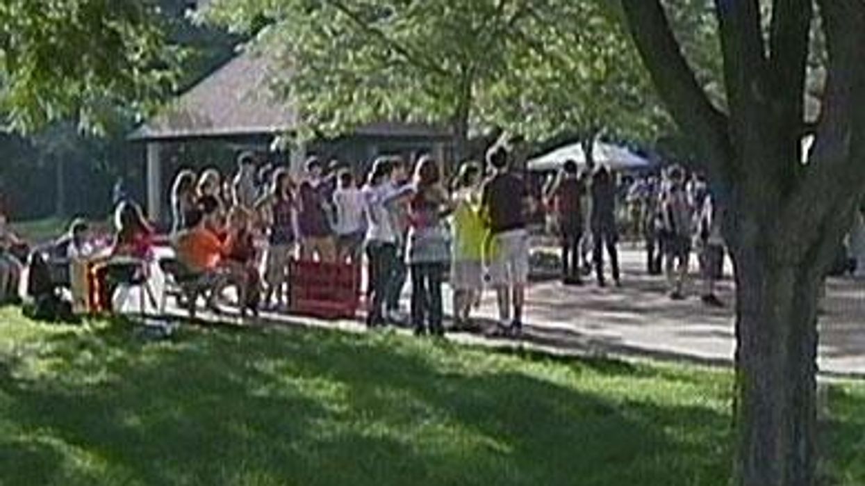 Anokahennpridex390_2