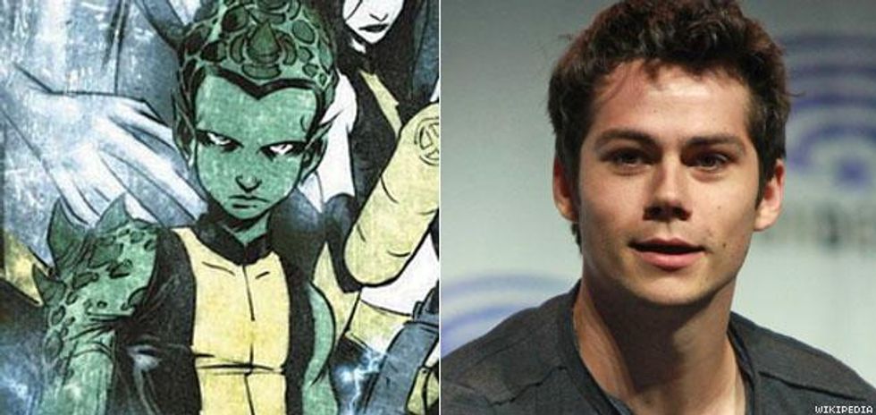 Anole-dylan-o-brien-x633_0