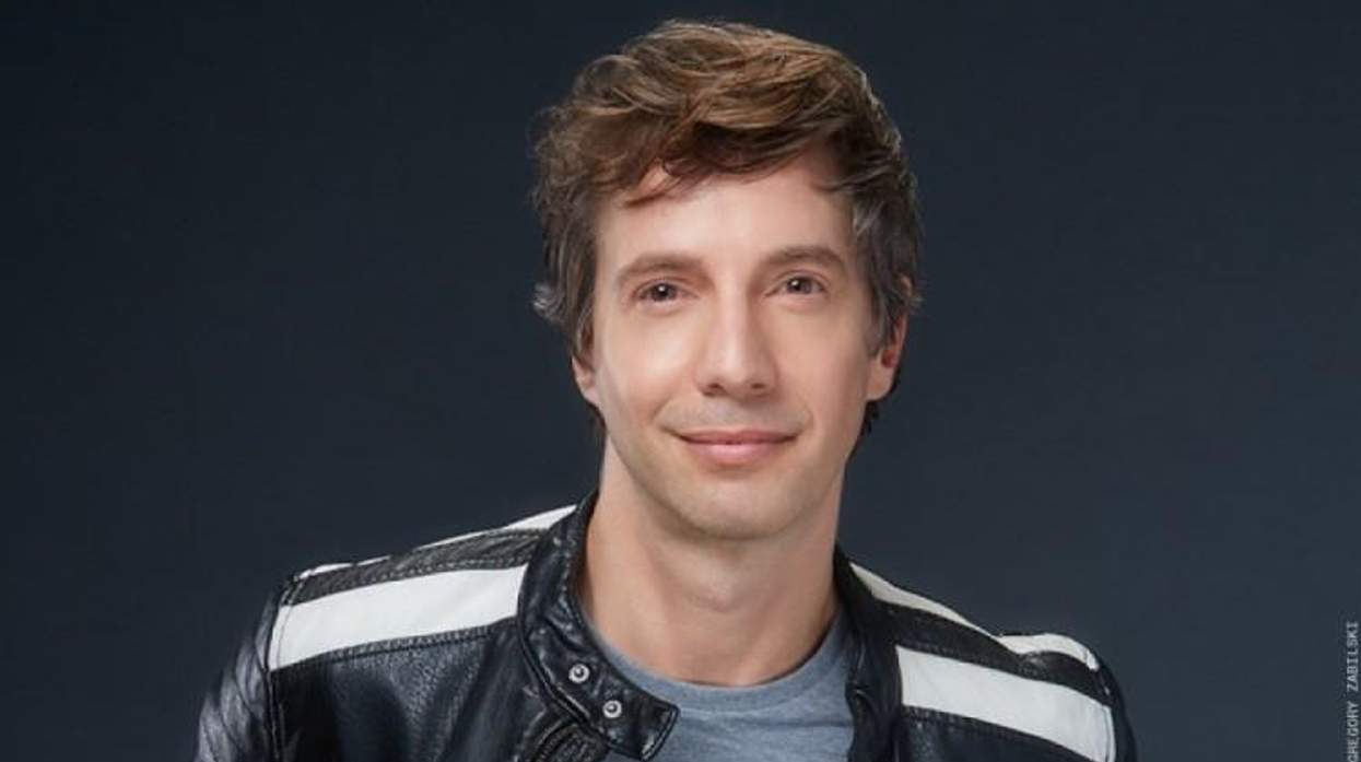 ‘Another Gay Movie’ Star Jonah Blechman Reflects on the Queer Romp