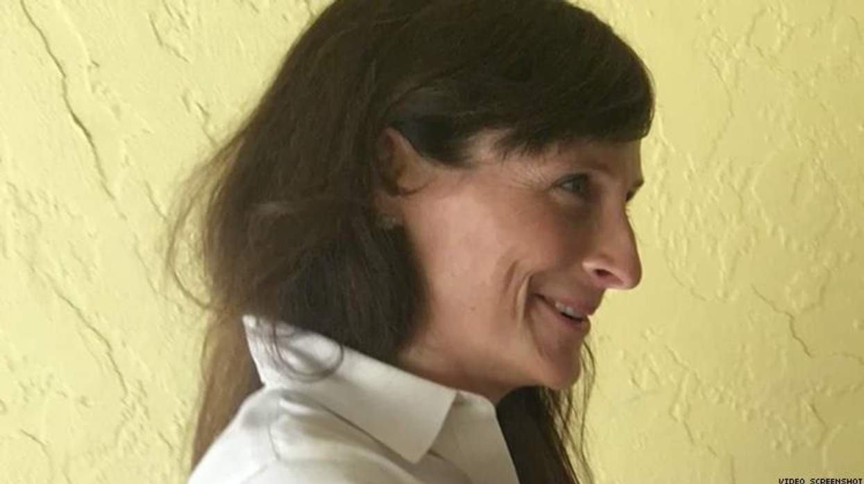 Another Seat Flipped to Democrats in Florida Special Election