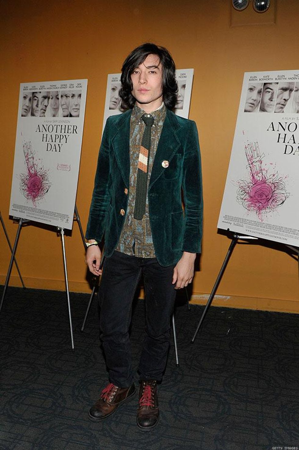 Anotherhappyday-getty