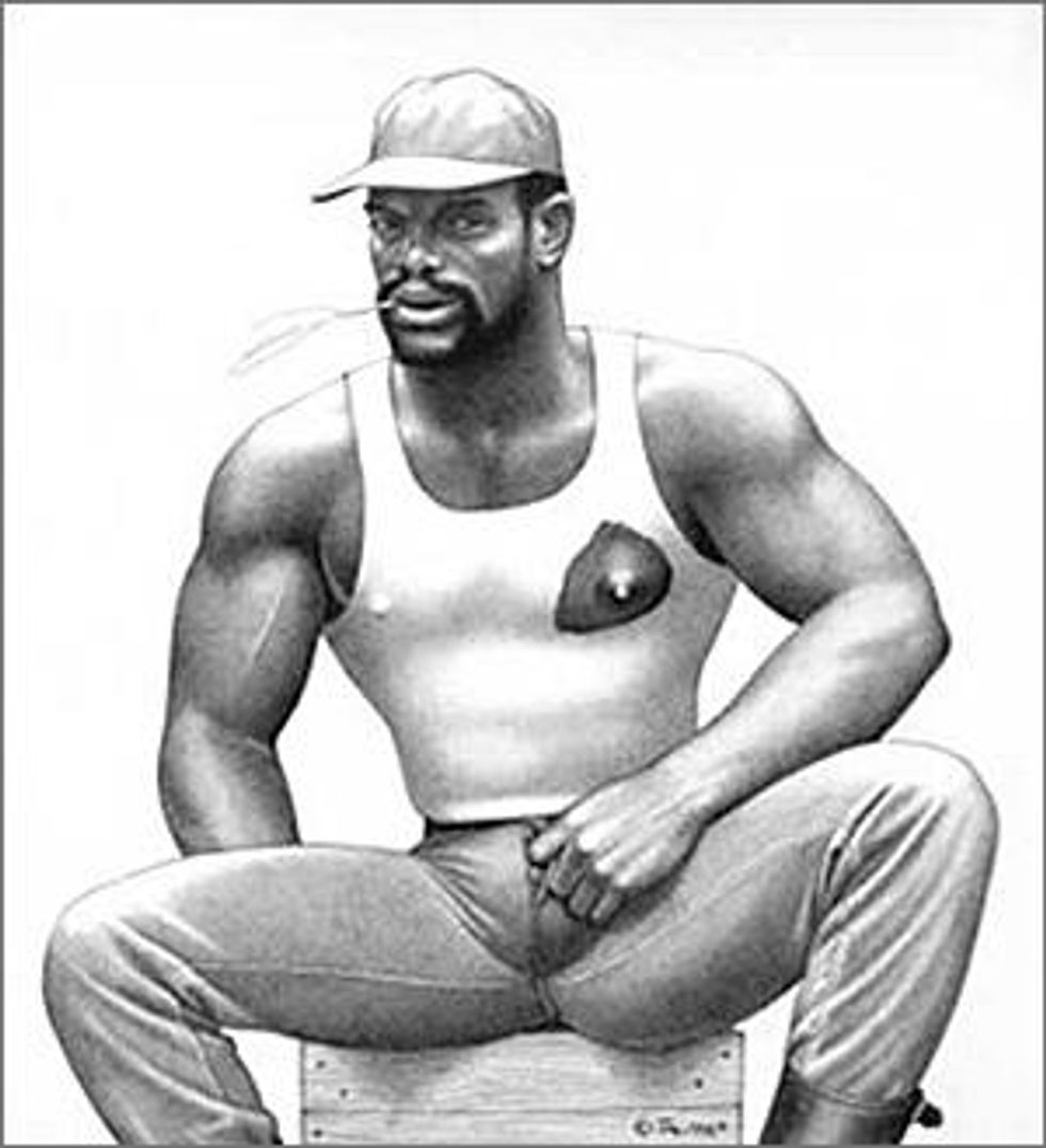 Antebellum_sexyblackx300_0