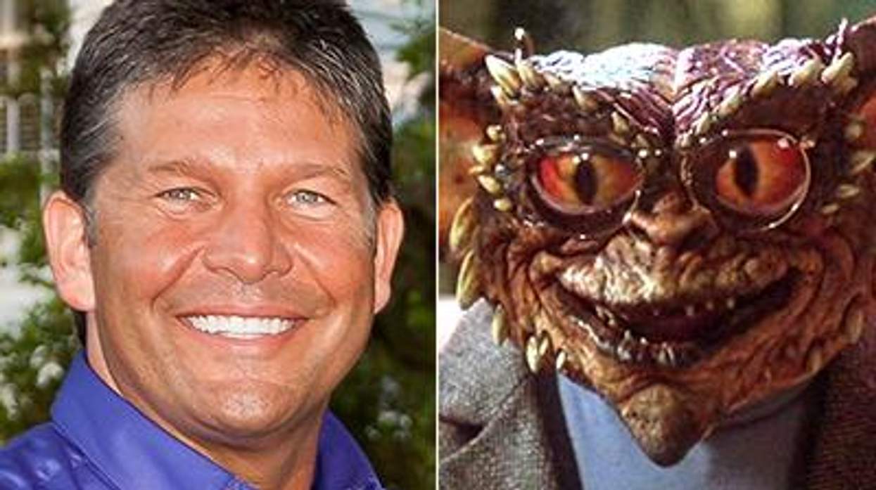 Anthony-culler-and-evil-gremlin-x400%5b2%5d