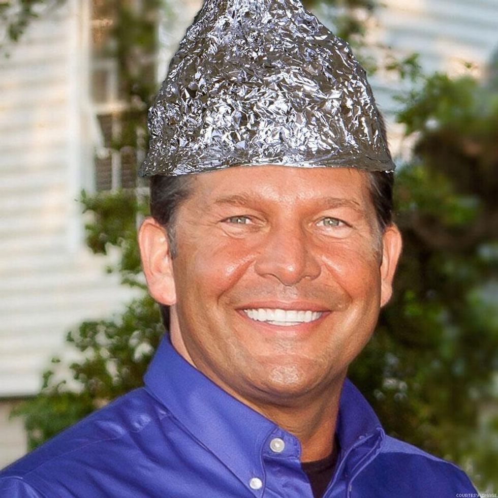 Anthony-culler-courtesy-x800_0