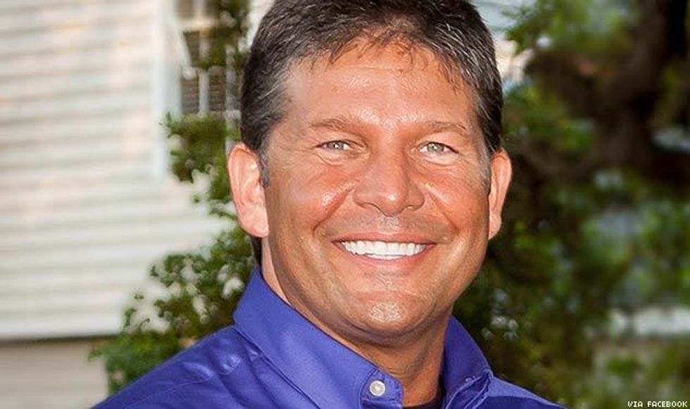 Anthony-cullerx633_0