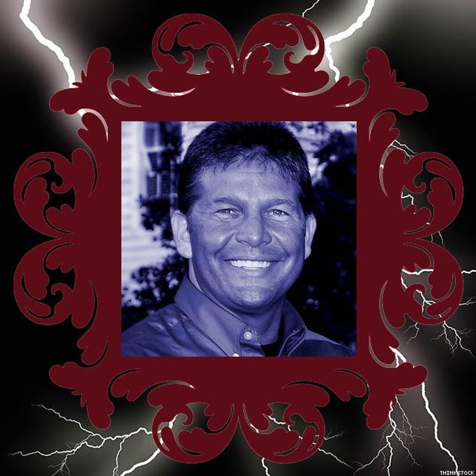 Anthony_cullerx633_0