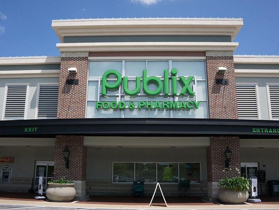 Anthony Friedkin The Gay Essay